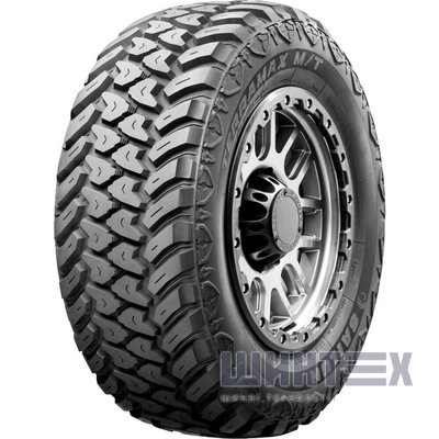 Sailun Terramax M/T 235/85 R16 120/116Q